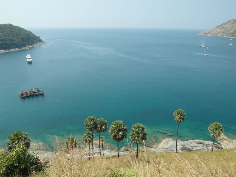 Phuket, Thailand
